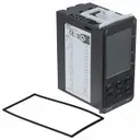 Omron Automation and Safety E5EC-QX4ABM-000