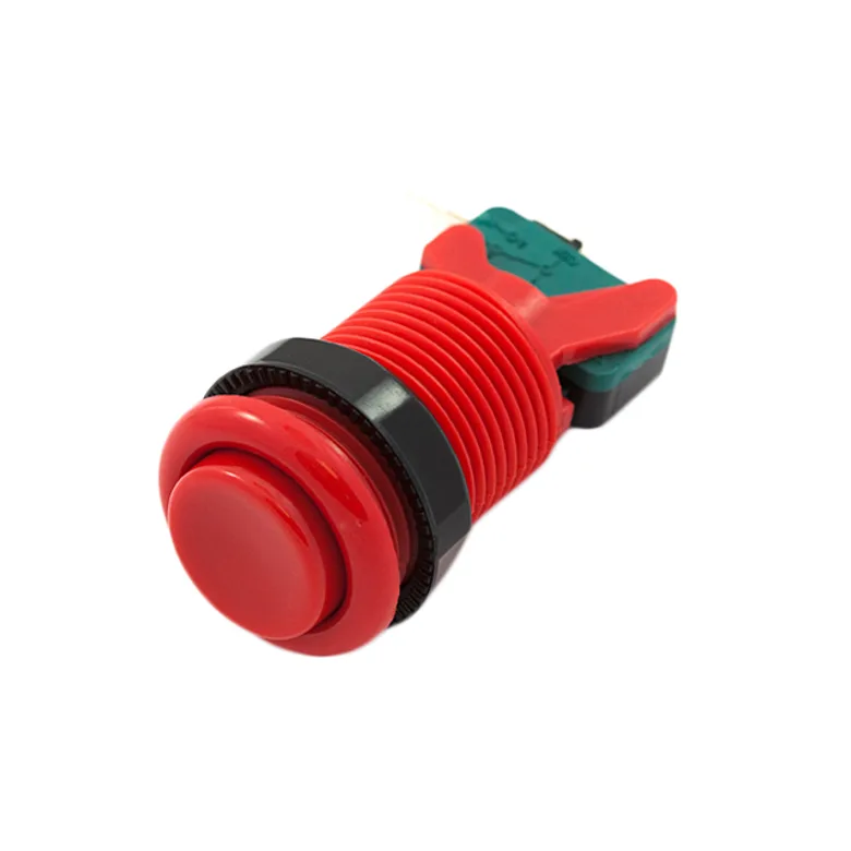SparkFun Electronics 09336