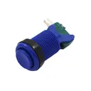 SparkFun Electronics 09337
