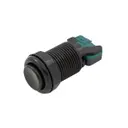 SparkFun Electronics 09339