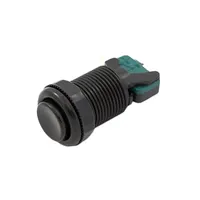 SparkFun Electronics 09339