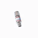 Hirose Electric Co Ltd AT-130V