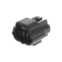TE Connectivity AMP Connectors 2822390-1