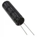 Rubycon 450BXW56MEFR12.5X40 썸네일 1