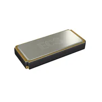 ECS Inc. ECS-.327-9-34QCS-TR
