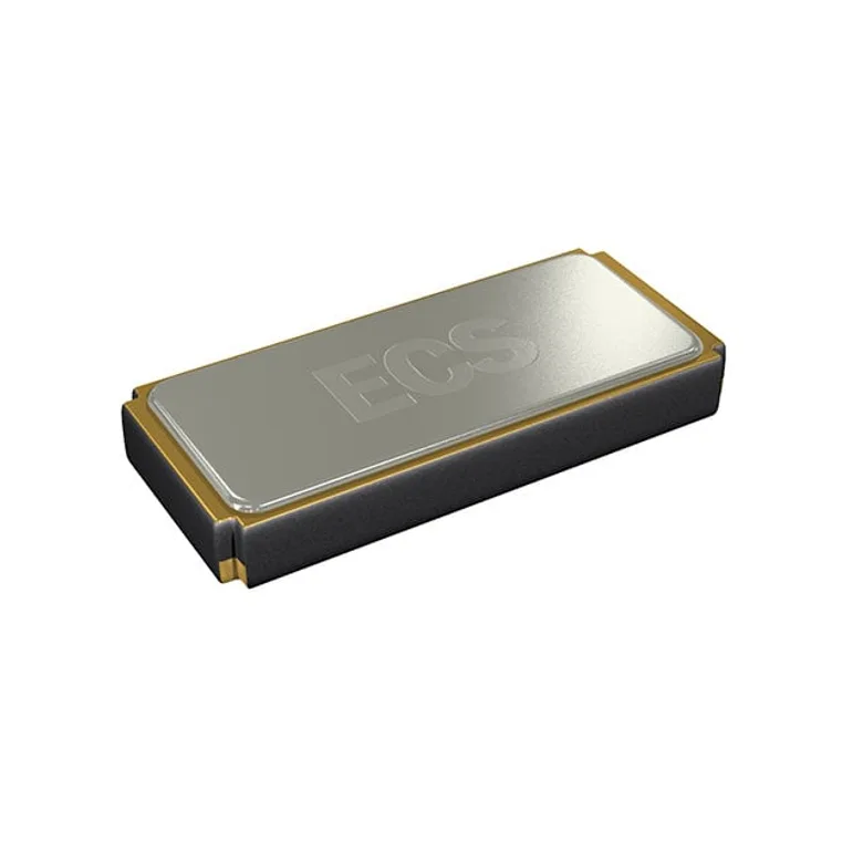 ECS Inc. ECS-.327-9-34QCS-TR