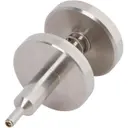 Amphenol SV Microwave 500-32-007