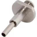 Amphenol SV Microwave 500-32-022