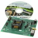 STMicroelectronics SPC574KADPT144S