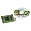 STMicroelectronics SPC574SADPT144S