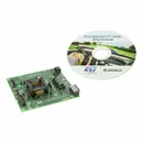 STMicroelectronics SPC58XXADPT144S
