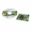 STMicroelectronics SPC58XXADPT176S