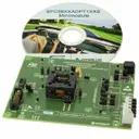 STMicroelectronics SPC58XXADPT64S
