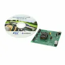 STMicroelectronics SPC570SADPT100S
