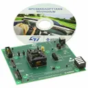 STMicroelectronics SPC570SADPT64S