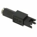KYOCERA AVX 069176702201000