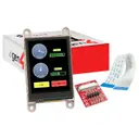 4D Systems Pty Ltd GEN4-ULCD-24D