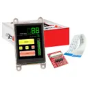 4D Systems Pty Ltd GEN4-ULCD-28D