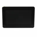 4D Systems Pty Ltd GEN4-ULCD-43D-CLB-SB-AR