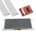 4D Systems Pty Ltd GEN4-ULCD-50DT-SB thumbnail 2