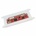 4D Systems Pty Ltd GEN4-ULCD-50DT-SB thumbnail 3