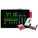 4D Systems Pty Ltd GEN4-ULCD-70D-CLB-AR