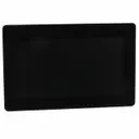 4D Systems Pty Ltd GEN4-ULCD-70D-CLB-SB