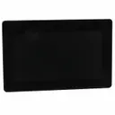 4D Systems Pty Ltd GEN4-ULCD-70D-CLB-SB-AR
