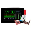 4D Systems Pty Ltd GEN4-ULCD-70DCT-CLB-AR