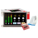 4D Systems Pty Ltd GEN4-ULCD-70D-SB