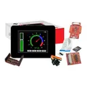 4D Systems Pty Ltd SK-GEN4-32D-CLB-AR