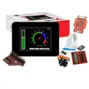 4D Systems Pty Ltd SK-GEN4-32D-CLB-PI