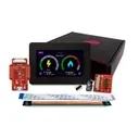 4D Systems Pty Ltd SK-GEN4-43D-CLB