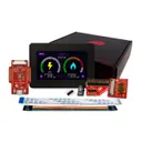 4D Systems Pty Ltd SK-GEN4-43D-CLB-PI