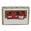 4D Systems Pty Ltd SK-GEN4-43D-CLB-SB