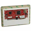4D Systems Pty Ltd SK-GEN4-43DCT-CLB-SB-AR