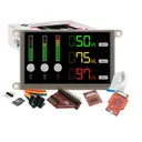 4D Systems Pty Ltd SK-GEN4-50DT-SB-PI