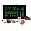 4D Systems Pty Ltd SK-GEN4-70DCT-CLB-SB-PI