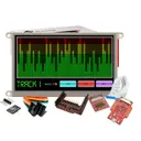 4D Systems Pty Ltd SK-GEN4-70DT-SB-AR