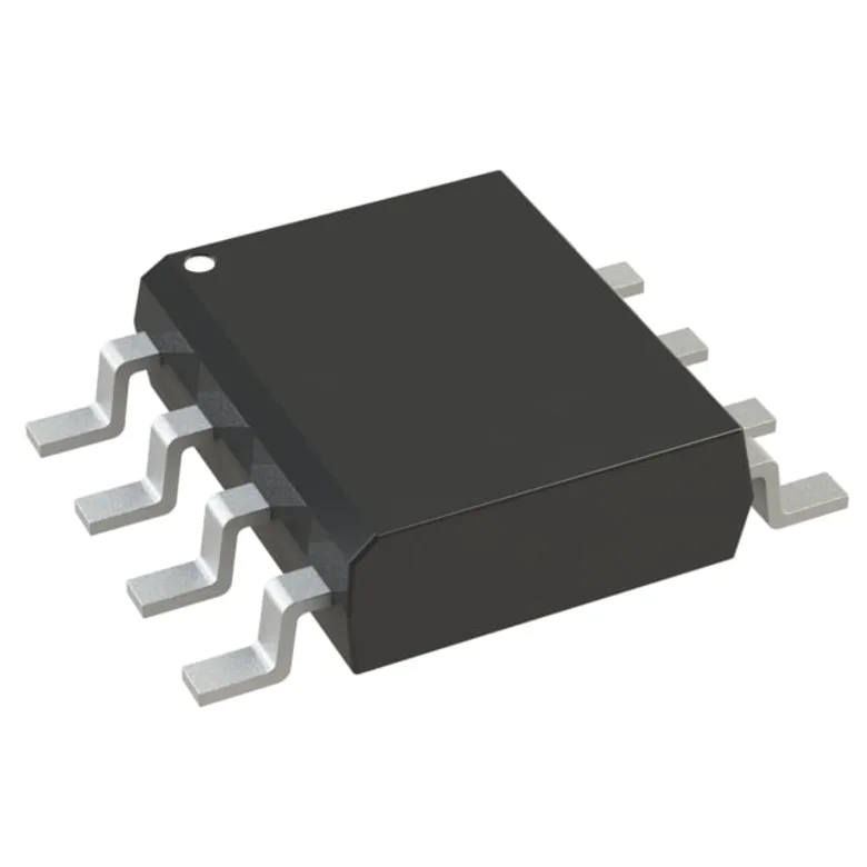 Diodes Incorporated DMHC6070LSD-13