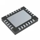 Texas Instruments THS6212IRHFT
