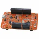 NXP USA Inc. FRDM-KV10Z