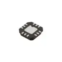 NXP USA Inc. MMZ09332BT1