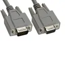 Amphenol Cables on Demand CS-DSDHD15MF0-002.5