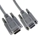 Amphenol Cables on Demand CS-DSDHD15MF0-007.5