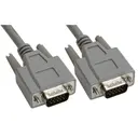 Amphenol Cables on Demand CS-DSDHD15MM0-002.5