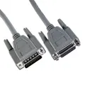 Amphenol Cables on Demand CS-DSDHD26MF0-002.5 thumbnail 1