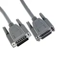 Amphenol Cables on Demand CS-DSDHD26MF0-002.5 thumbnail 2