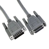 Amphenol Cables on Demand CS-DSDHD26MF0-005