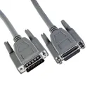 Amphenol Cables on Demand CS-DSDHD26MF0-015